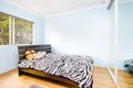 Property photo of 1/62 Stapleton Street Pendle Hill NSW 2145