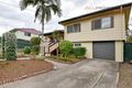 Property photo of 6 Green Road Regents Park QLD 4118