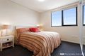 Property photo of 507/19 Prospect Street Rosehill NSW 2142