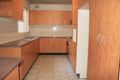 Property photo of 1/1 Crawford Street Berala NSW 2141