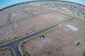 Property photo of 9 Wilcox Street Marsden Park NSW 2765