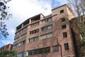 Property photo of 507/5 Ward Avenue Potts Point NSW 2011