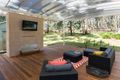 Property photo of 125 Mount Barker Road Hahndorf SA 5245