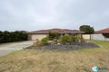 Property photo of 30 Fairview Drive Waikiki WA 6169