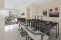 Property photo of 10/2 Stanhill Drive Surfers Paradise QLD 4217