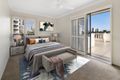 Property photo of 10/2 Stanhill Drive Surfers Paradise QLD 4217