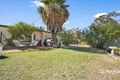 Property photo of 20 Elliott Street Braitling NT 0870