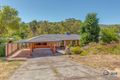 Property photo of 12 Bilkurra Way Mount Nasura WA 6112