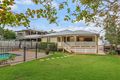 Property photo of 186 Evelyn Street Grange QLD 4051