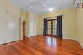 Property photo of 186 Evelyn Street Grange QLD 4051