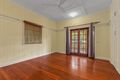 Property photo of 186 Evelyn Street Grange QLD 4051