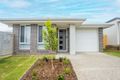 Property photo of 2/21 Bengal Street Yarrabilba QLD 4207