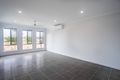 Property photo of 2/21 Bengal Street Yarrabilba QLD 4207