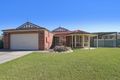 Property photo of 15 Clem Drive Glenroy NSW 2640