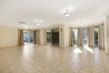 Property photo of 15 Clem Drive Glenroy NSW 2640