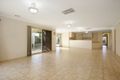Property photo of 15 Clem Drive Glenroy NSW 2640