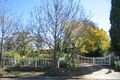Property photo of 15-15A Valerie Avenue Baulkham Hills NSW 2153