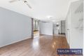 Property photo of 67 Lagoon Drive Yanchep WA 6035
