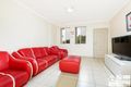 Property photo of 3 Marshall Road Telopea NSW 2117
