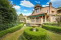 Property photo of 26 Telegraph Road Pymble NSW 2073