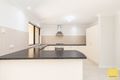 Property photo of 7A Humphry Street St James WA 6102