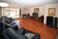 Property photo of 12 Thurvaston Crescent Cranbourne East VIC 3977