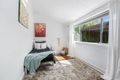 Property photo of 20 Shepherdson Road Mount Gambier SA 5290