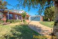 Property photo of 6 Coral Crescent Dubbo NSW 2830