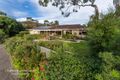 Property photo of 163 Bayview Road Lauderdale TAS 7021