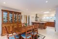 Property photo of 163 Bayview Road Lauderdale TAS 7021
