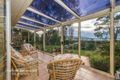 Property photo of 163 Bayview Road Lauderdale TAS 7021