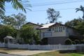 Property photo of 15 Canning Street The Range QLD 4700