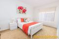 Property photo of 6 Coral Crescent Dubbo NSW 2830