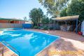 Property photo of 6 Coral Crescent Dubbo NSW 2830