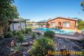 Property photo of 6 Coral Crescent Dubbo NSW 2830