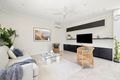 Property photo of 46 Glanfield Street Maroubra NSW 2035