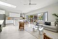 Property photo of 46 Glanfield Street Maroubra NSW 2035