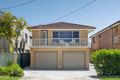Property photo of 46 Glanfield Street Maroubra NSW 2035
