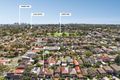 Property photo of 46 Glanfield Street Maroubra NSW 2035