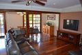 Property photo of 7 Mowatt Street Narellan NSW 2567