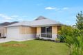 Property photo of 8 Arnside Bend Waikiki WA 6169