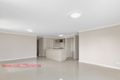 Property photo of 8 Arnside Bend Waikiki WA 6169