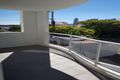 Property photo of 8/96-98 Stanhill Drive Surfers Paradise QLD 4217