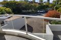 Property photo of 8/96-98 Stanhill Drive Surfers Paradise QLD 4217