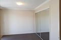 Property photo of 8/96-98 Stanhill Drive Surfers Paradise QLD 4217