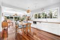Property photo of 74 Chandos Street Wynnum West QLD 4178