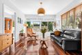 Property photo of 74 Chandos Street Wynnum West QLD 4178