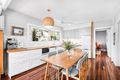 Property photo of 74 Chandos Street Wynnum West QLD 4178
