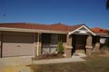 Property photo of 22 Honours Rise Marangaroo WA 6064