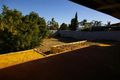 Property photo of 22 Honours Rise Marangaroo WA 6064